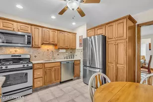 32 A Pheasant St, Manchester Township, NJ 08759 - Photo 2