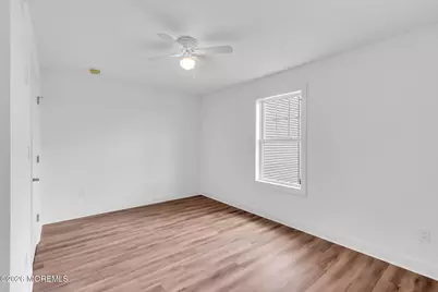 119 Webster Avenue, Seaside Heights, NJ 08751 - Photo 14