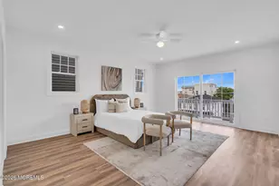 119 Webster Ave, Seaside Heights, NJ 08751 - Photo 20