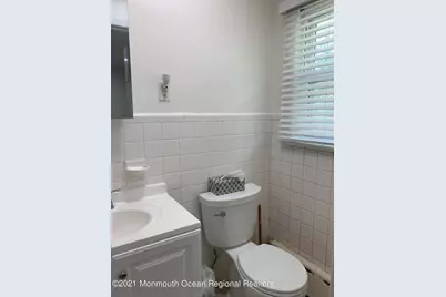 135 Ampere Avenue, Oakhurst, NJ 07755 - Photo 12