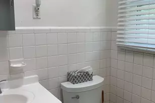 135 Ampere Ave, Oakhurst, NJ 07755 - Photo 12