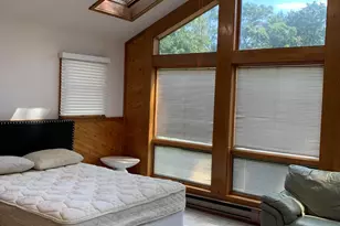 135 Ampere Ave, Oakhurst, NJ 07755 - Photo 14