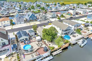 26 W Potomac Dr, Little Egg Harbor, NJ 08087 - Photo 8