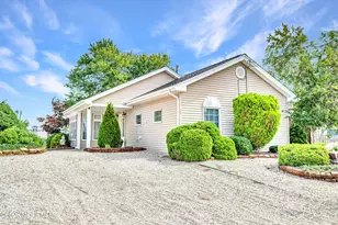 26 W Potomac Dr, Little Egg Harbor, NJ 08087 - Photo 1