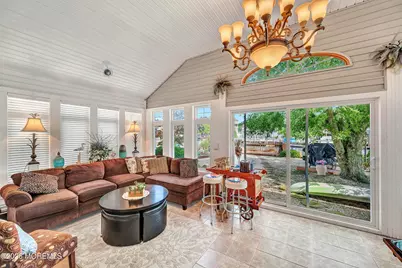 26 W Potomac Drive, Little Egg Harbor, NJ 08087 - Photo 32