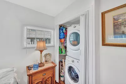 26 W Potomac Drive, Little Egg Harbor, NJ 08087 - Photo 26