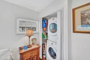 26 W Potomac Dr, Little Egg Harbor, NJ 08087 - Photo 26