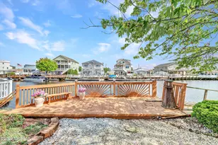 26 W Potomac Dr, Little Egg Harbor, NJ 08087 - Photo 16