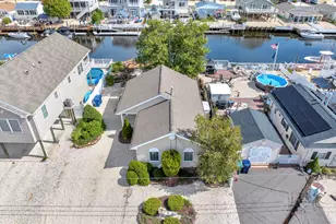 26 W Potomac Dr, Little Egg Harbor, NJ 08087 - Photo 6