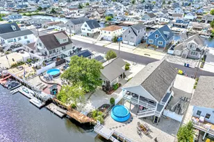 26 W Potomac Dr, Little Egg Harbor, NJ 08087 - Photo 10