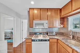 26 W Potomac Dr, Little Egg Harbor, NJ 08087 - Photo 22