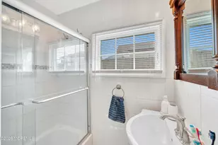 26 W Potomac Dr, Little Egg Harbor, NJ 08087 - Photo 28