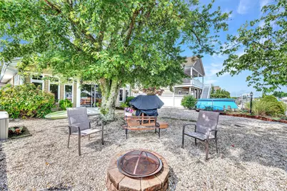 26 W Potomac Drive, Little Egg Harbor, NJ 08087 - Photo 18