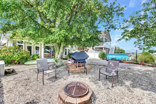 26 W Potomac Dr, Little Egg Harbor, NJ 08087 - Photo 18