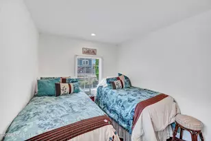 26 W Potomac Dr, Little Egg Harbor, NJ 08087 - Photo 24