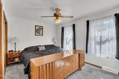 303 W Commodore Boulevard, Jackson, NJ 08527 - Photo 24