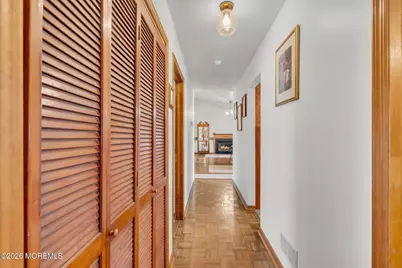 303 W Commodore Boulevard, Jackson, NJ 08527 - Photo 18
