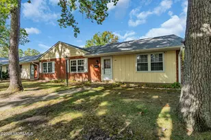 66D Dorchester Dr, Lakewood, NJ 08701 - Photo 28
