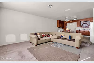 66D Dorchester Drive, Lakewood, NJ 08701 - Photo 14
