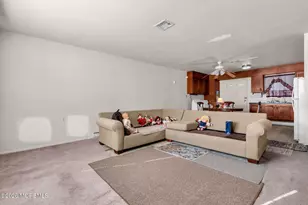 66D Dorchester Dr, Lakewood, NJ 08701 - Photo 14
