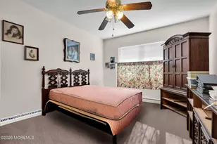 66D Dorchester Dr, Lakewood, NJ 08701 - Photo 22