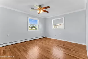 753 Jamaica Blvd, Toms River Township, NJ 08757 - Photo 30