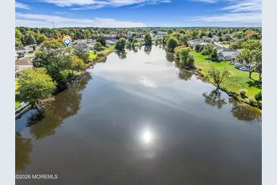 753 Jamaica Boulevard, Toms River Township, NJ 08757 - Photo 36