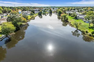 753 Jamaica Blvd, Toms River Township, NJ 08757 - Photo 36