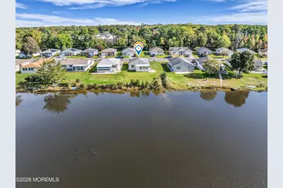 753 Jamaica Boulevard, Toms River Township, NJ 08757 - Photo 2