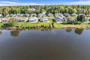 753 Jamaica Blvd, Toms River Township, NJ 08757 - Photo 2