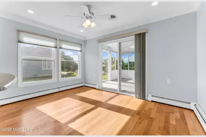 753 Jamaica Boulevard, Toms River Township, NJ 08757 - Photo 8