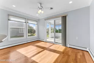 753 Jamaica Blvd, Toms River Township, NJ 08757 - Photo 8