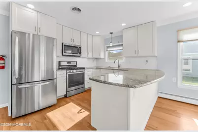 753 Jamaica Boulevard, Toms River Township, NJ 08757 - Photo 4