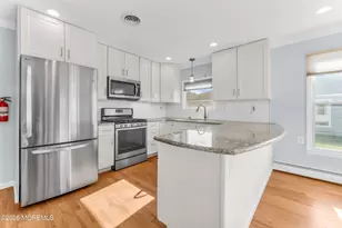 753 Jamaica Blvd, Toms River Township, NJ 08757 - Photo 4