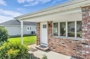 753 Jamaica Blvd, Toms River Township, NJ 08757 - Photo 20
