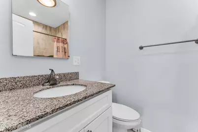 753 Jamaica Boulevard, Toms River Township, NJ 08757 - Photo 28