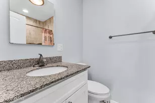 753 Jamaica Blvd, Toms River Township, NJ 08757 - Photo 28