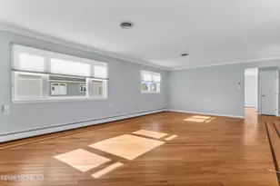 753 Jamaica Blvd, Toms River Township, NJ 08757 - Photo 12