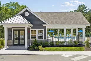 43 Frst Park Dr, Waretown, NJ 08758 - Photo 6