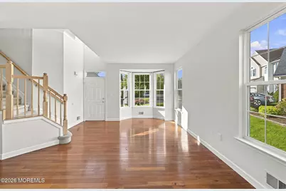 10 Morrisfield Pass, Colts Neck Township, NJ 07722 - Photo 10