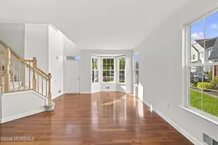 10 Morrisfield Pass, Colts Neck Township, NJ 07722 - Photo 10