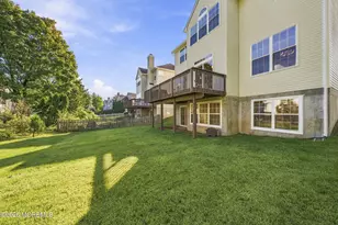 10 Morrisfield Pass, Colts Neck Township, NJ 07722 - Photo 58