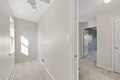 10 Morrisfield Pass, Colts Neck Township, NJ 07722 - Photo 30