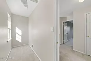 10 Morrisfield Pass, Colts Neck Township, NJ 07722 - Photo 30