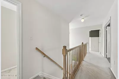 10 Morrisfield Pass, Colts Neck Township, NJ 07722 - Photo 26