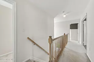 10 Morrisfield Pass, Colts Neck Township, NJ 07722 - Photo 26