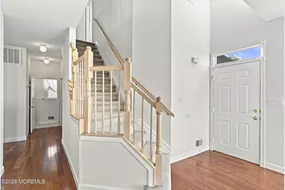 10 Morrisfield Pass, Colts Neck Township, NJ 07722 - Photo 12
