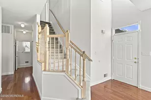 10 Morrisfield Pass, Colts Neck Township, NJ 07722 - Photo 12