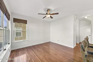 10 Morrisfield Pass, Colts Neck Township, NJ 07722 - Photo 22