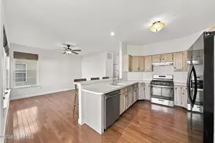 10 Morrisfield Pass, Colts Neck Township, NJ 07722 - Photo 18